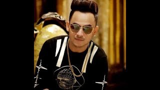 All raps including new songs like nazar lag jaayegi take me away etc.
subsribe the channel for more videos this