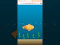 Fish &amp; Underwater Scene Using Only HTML &amp; CSS | CSS Aquarium Animation