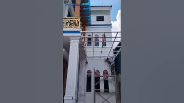 giá tôn nhựa lấy sáng bao nhiêu tiền #Panel Hà Nội