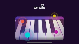 The Picnic song (Song From Ice Cream Truck) Magic Piano All instrument screenshot 5