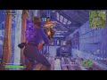 Fortnite pt 1