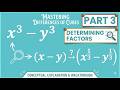 Government Grade 10 Maths Chapter 2 Exponential Box Explanation Part 3