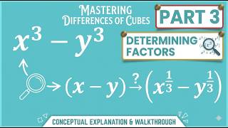 Government Grade 10 Maths Chapter 2 Exponential Box Explanation Part 3