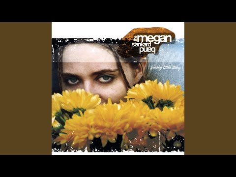 在 YouTube 上观看 Mocking Bird 在 YouTube 上观看 Mocking Bird