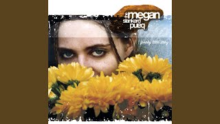 Download Lagu Mocking Bird MP3