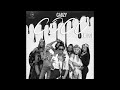 Gabzy Coco Your Number Remix Gabzy Coco Your Number Remix