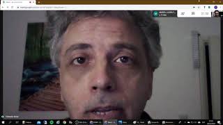 Hipnosis Y Estrategias Para El Manejo Del Dolor