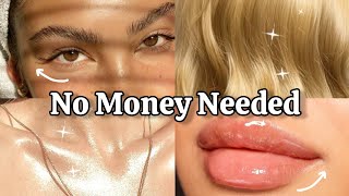 Give Me 6 Minutes & I’ll Make You 10x Prettier (For Free)