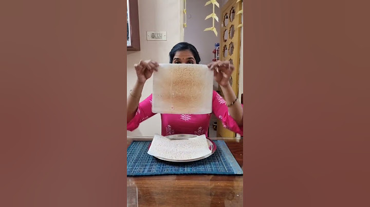 இனிமேல் எவ்ளோ தோசை வேணுமோ சுடலாம் | Dosai Machine Automatic | Lakshya Vlogs | Lakshya Junction