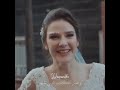 لاتترك يدي مسلسل لاتترك يدي اغنيه اليسا عبالي حبيبي مسلسل لا تترك يدي