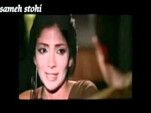 خد الباب فى ايدك وامشى