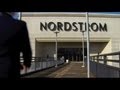 Nordstrom: Diamond Story