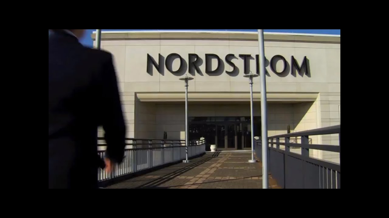 Nordstrom customer service tales not just legend - Jacksonville