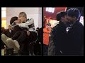 The Best of KingdomS (킹덤즈) - Part 3