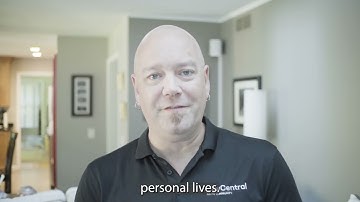 What Is A Model Inversion Attack? - API Security Basics For AI