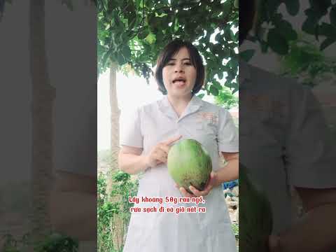 Video: Sỏi bàng quang (sỏi tiết niệu)