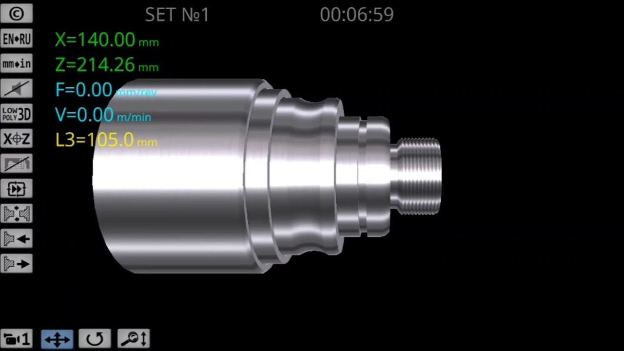 5 Lathe Cnc Program 5 Using 5-lathe-cnc-program-5-using