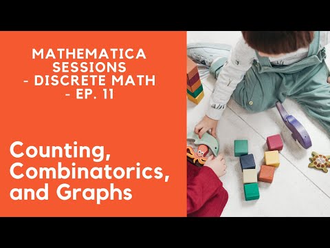 Video: Mis Mathematica 11?