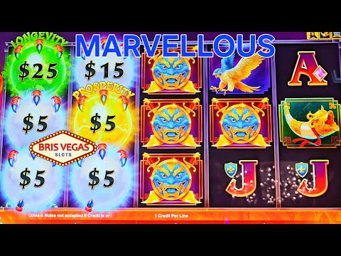 What Defines an Asian-Themed Slot?