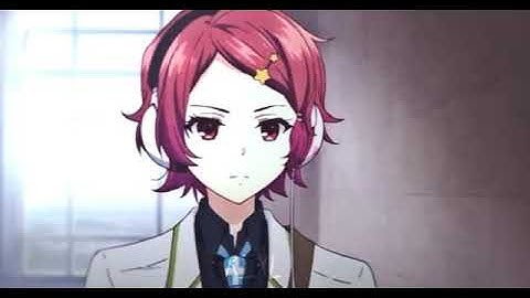 amv smooth daddy raw style after effects free preset/project file