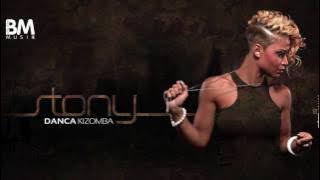 Stony - Danca Kizomba (Dj Snakes Tarraxa Remix)