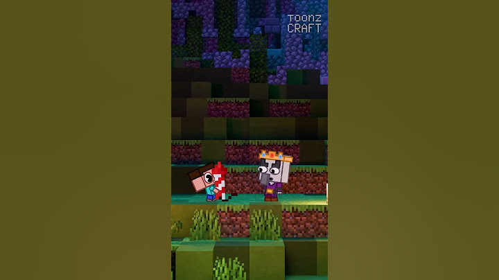 Fireworks Challenge GONE WRONG! (Funny Minecraft Animation) #shorts #cartoon