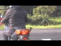 motortoer2010