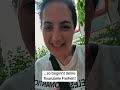 #Crypto #btc #Blockchain #BitcoinMining #bitcoin