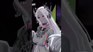 Come Dance Again with Megu! #dnb #dj #VRChat