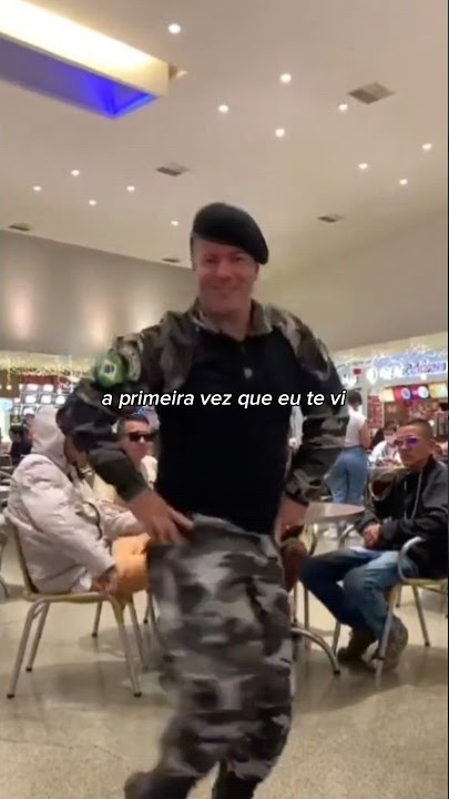 Hoàng Thuy Linh - See Tình (cucak remix) #seetình #kpop #music