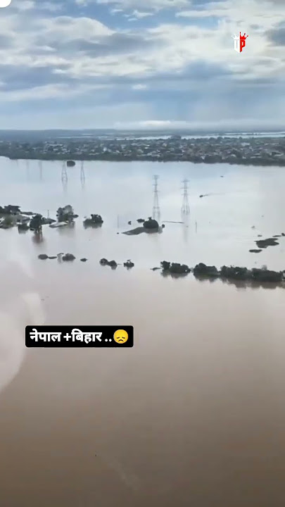 lahar mare dhire dhire ganga ji ke song 📻📻 #evergreengaana #evergreen_gaana