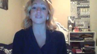Capture 20121127