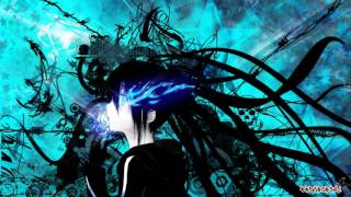 AWOLNATION - Run (Nightcore)
