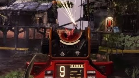 Pathfinder Zipline 101