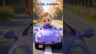 Download Lagu 🥰🐥👶Ali funda Ali fun baa taun sa🐤#cutebaby #cute #love #babyboy #duet #motherhood #babyshorts#cute MP3