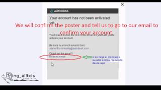 DOWNLOAD AUTODESK 2015 LEGAL, FREE, FULL AUTOCAD