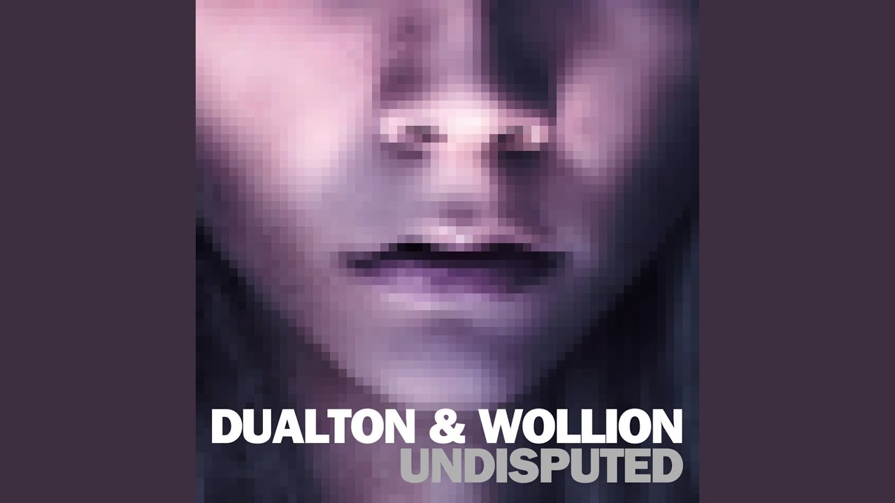 Ver Undisputed (Mario da Ragnio Remix) no YouTube Ver Undisputed (Mario da Ragnio Remix) no YouTube