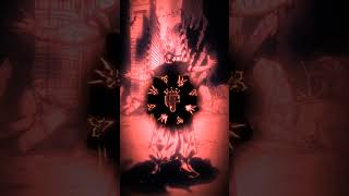 Download Lagu mathuska ultrafunk edit#creat by honted funk MP3