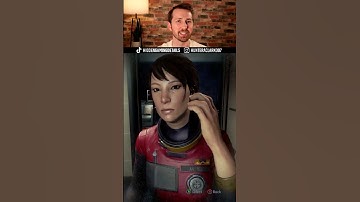 Did you know this about Prey?