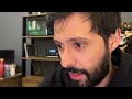 Testando EcoFlow em ambiente REAL com sistemas online