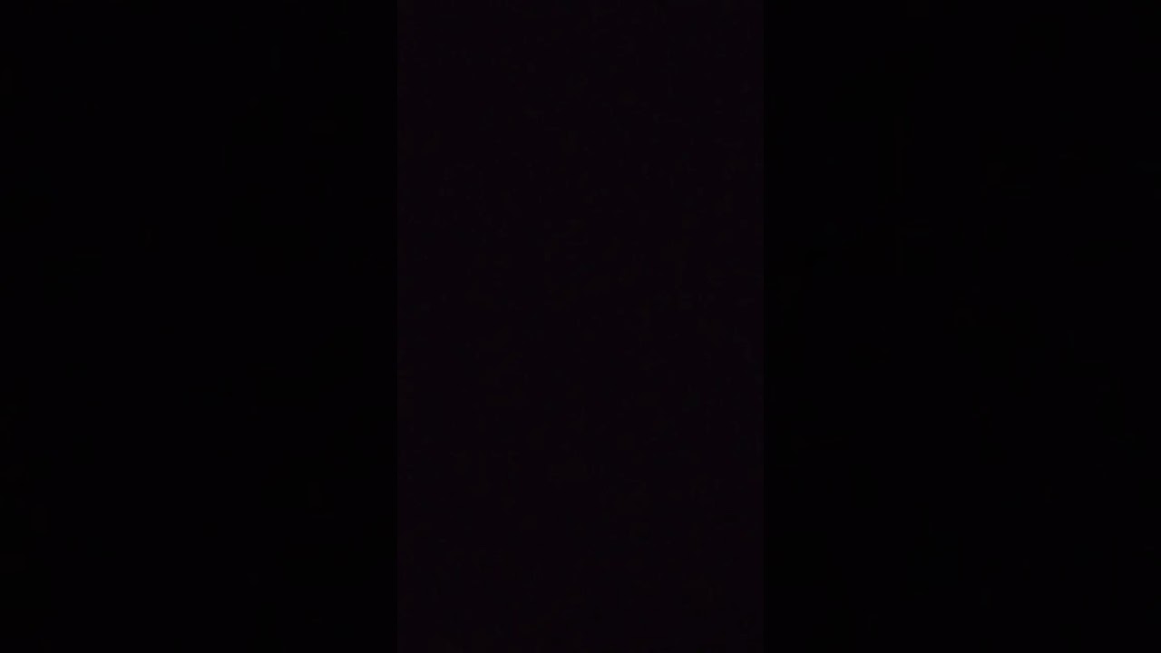 Ribguga-Dark Paradise