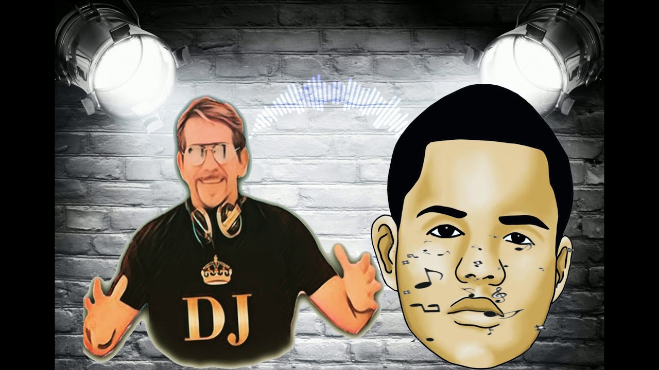 Koringa - Mostra o Seu Talento (Braziliam Bass) ft. DJ Português BRMIX