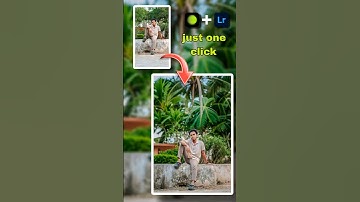 HYPIC APP 🔥 creative photo editing tutorial / #lightroom #hypic #photography #shortvideo