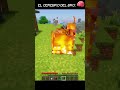 EL CEREBRO DEL BRO : 🧠(Minecraft)