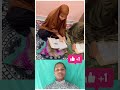 Allah #likhe