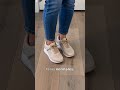 Lace Up Wedge Shoes