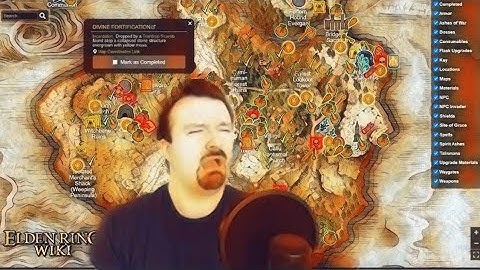 DSP Plays Elden Ring. Confused, Lost And Getting Demolished. Blames Bug Camera Mechanics 🤣