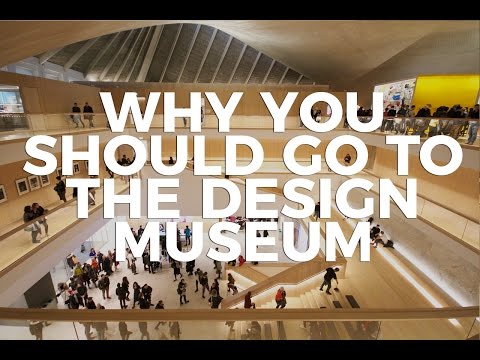 why-you-should-go-to-the-design-museum-london-|-the-inside-edit