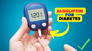 Alogliptin Side Effects: Unveiling Common Reactions in Diabetes Management