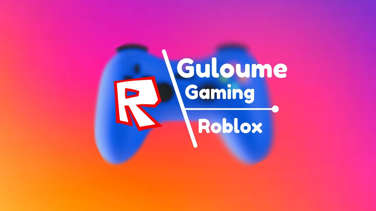 La nouvelle mao de bloxburg est à coupé le soufle